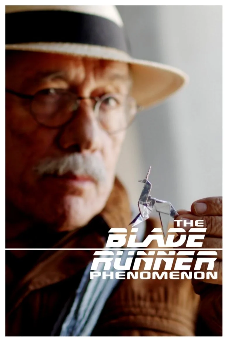 « Blade Runner » : au-delà de la fiction
