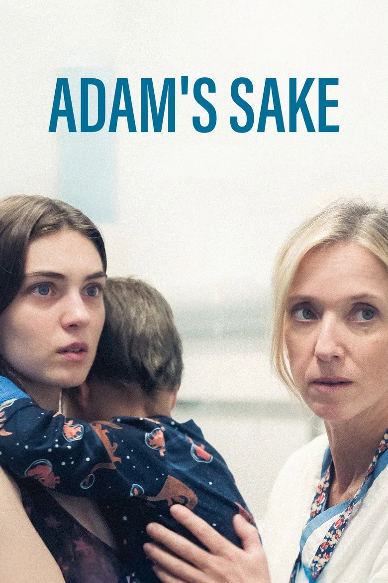 L'Intérêt d'Adam